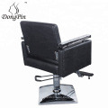 hair saloons spa chairs in foshan